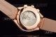 Perfect Replica Piaget Polo White Moon-Phase Dial Rose Gold Case Watch (7)_th.jpg